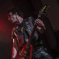 GutterPunk - Professional Concert Photography